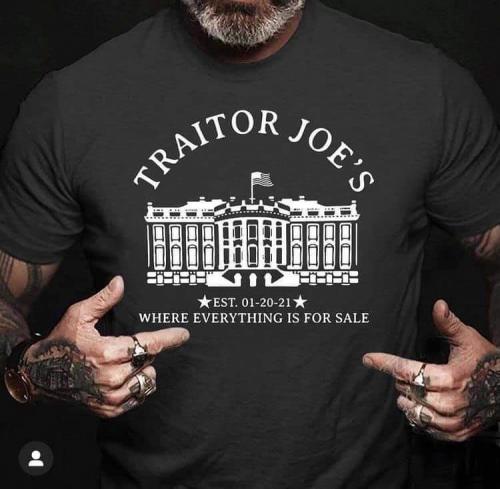 FB_IMG_1632100558631