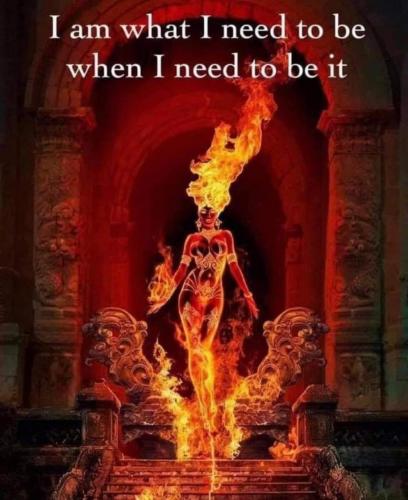 18:58:16 GMT-0400 (EDT)