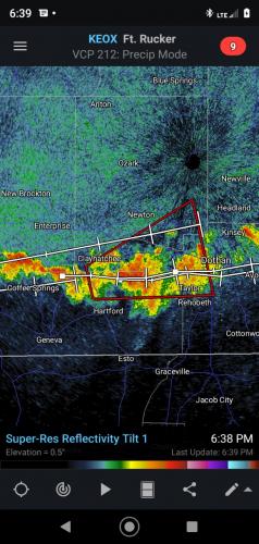 20:47:48 GMT-0500 (CDT)