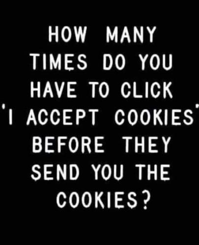 10:32:38 GMT-0500 (CDT)