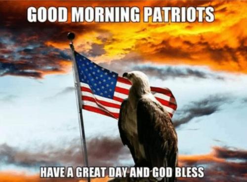 FB_IMG_1632441454881