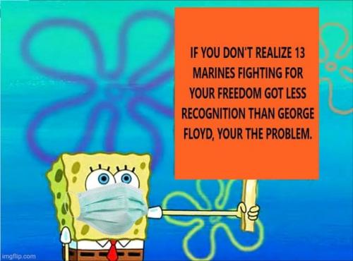 238592423_1342366389529212_7892787731911338417_n