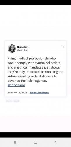 17:17:53 GMT-0400 (EDT)