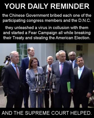 voterfraud226
