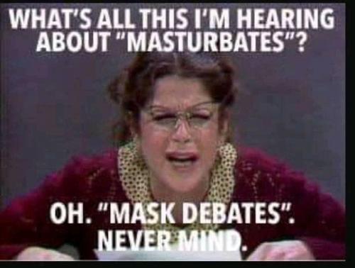 masterbates1