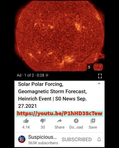 13:31:22 GMT-0400 (EDT)