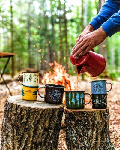 77149091_10157706139333050_5714348004715003904_n