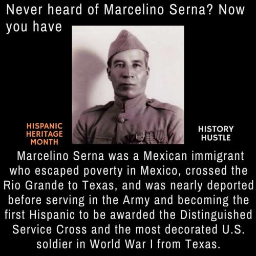 242553317_3088668474736458_4182292397090011334_n