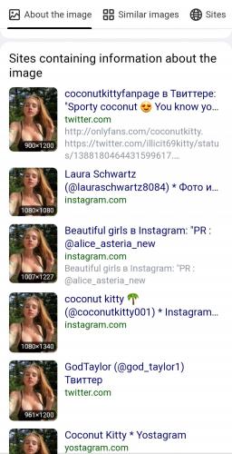 Screenshot_20210907-012644_Chrome