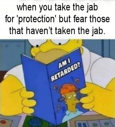 vaccine383