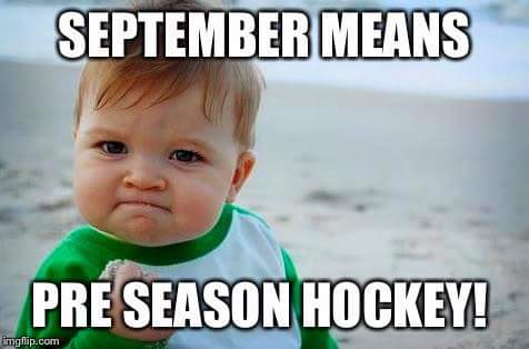 FB_IMG_1630713062842