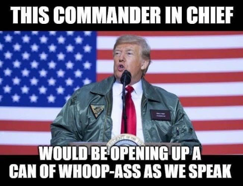 ztrump255