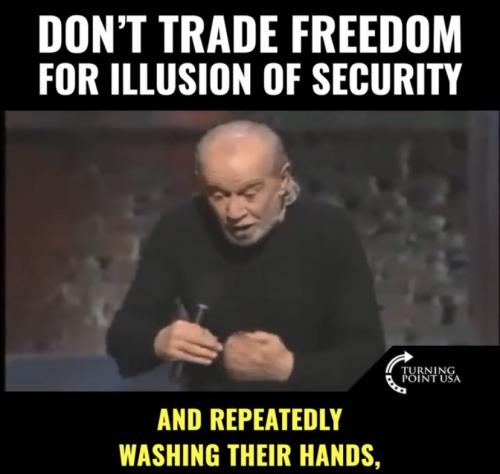 16:06:18 GMT-0400 (EDT).image