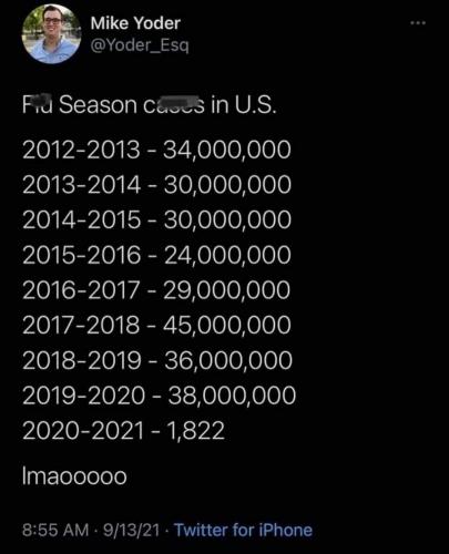 23:18:23 GMT-0400 (EDT)