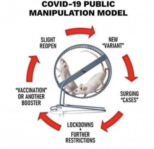 00:25:40 GMT-0700 (PDT).image