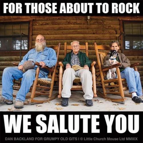 FB_IMG_1631736347131