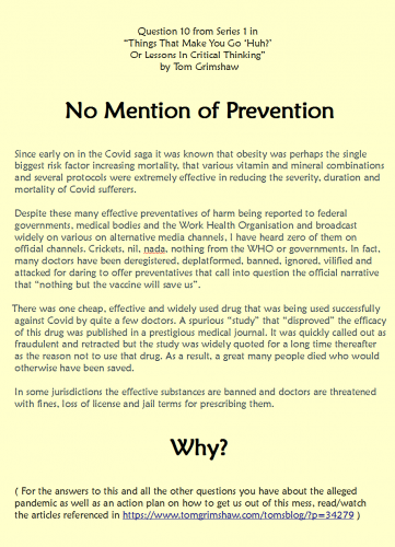 S1_Q10_Critical_Thinking