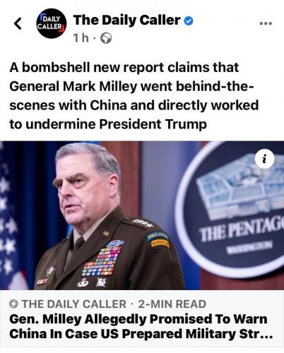 IMG_20210914_203018_546