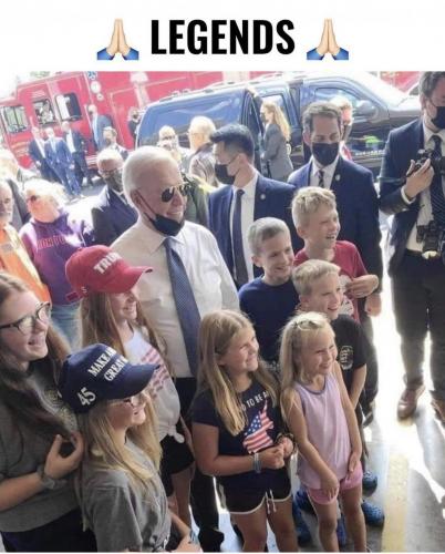 23:19:50 GMT-0400 (EDT).image