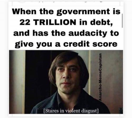 14:49:47 GMT+0100 (BST)