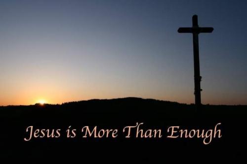 04:14:58 GMT-0700 (PDT)