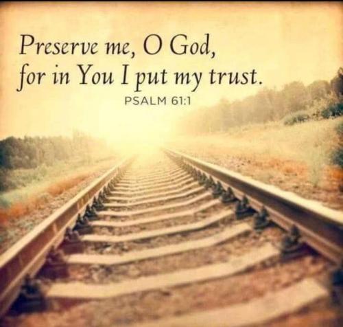 14:56:44 GMT+0100 (WAT).png