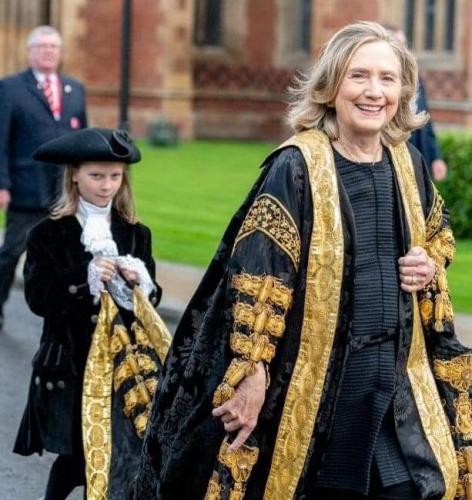 00:53:11 GMT-0500 (CDT)