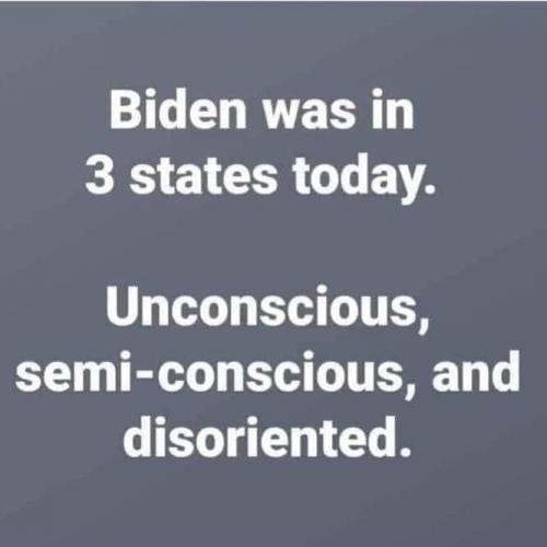 240608560_10218879237947776_6817126513963560729_n