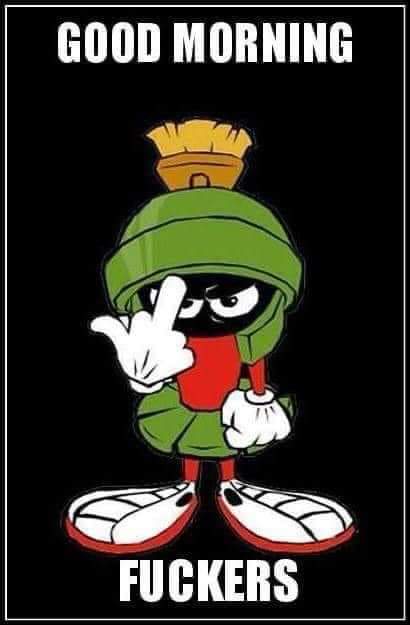 17:29:55 GMT-0700 (PDT)