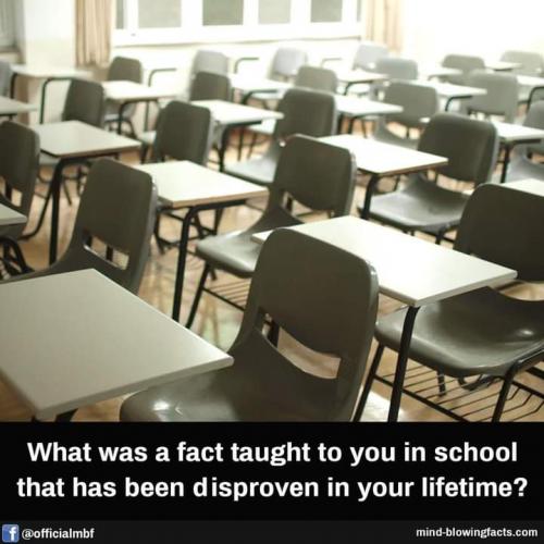 09:22:03 GMT-0400 (EDT)