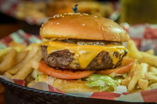 241998833_4773918375953671_162963709554199735_n