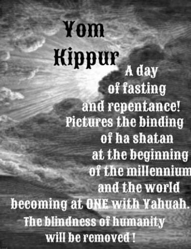 09:36:43 GMT-0800 (AKDT)