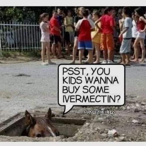 18:08:32 GMT-0400 (EDT)