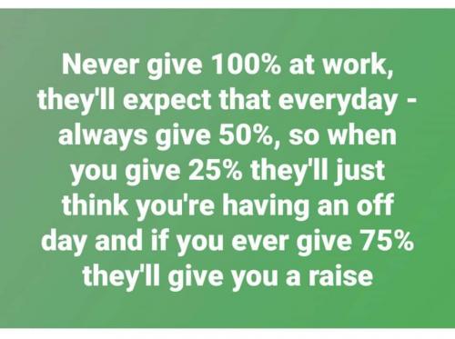 FB_IMG_1631863854650