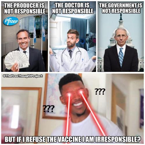 240031912_2616757571964774_5965067542136619476_n