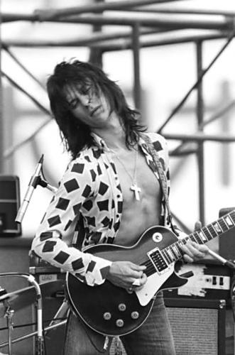 c6f974ddc9a723078058998c31dcb89c