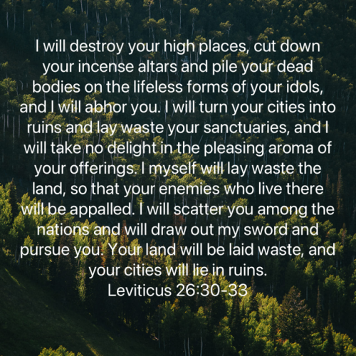 10:24:35 GMT-0400 (EDT).image