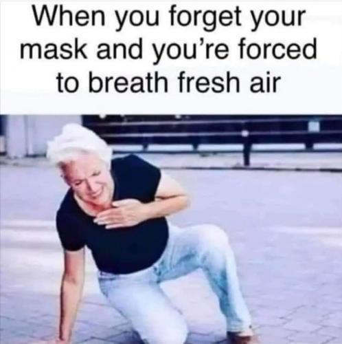 😆