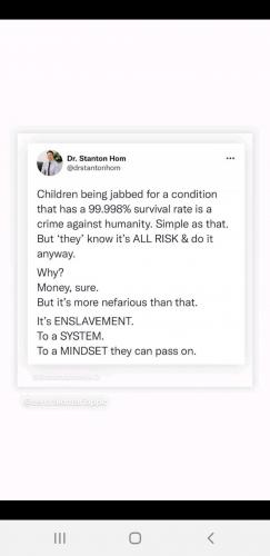 17:17:53 GMT-0400 (EDT)