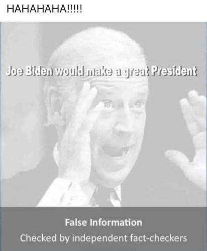 242108048_4920187794676025_4611628742884468284_n