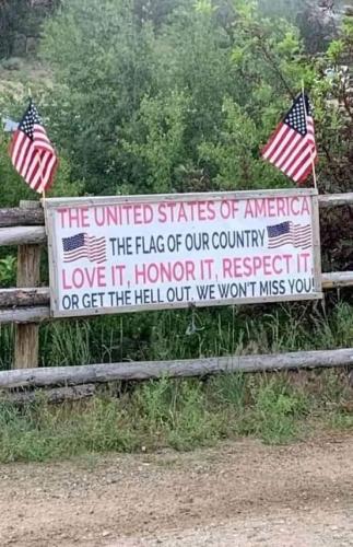 07:36:13 GMT-0500 (CDT)