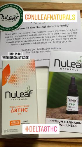 18:58:43 GMT-0500 (CDT).image