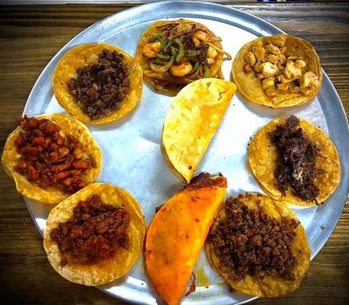 242981132_104193648694606_5256876997899932803_n