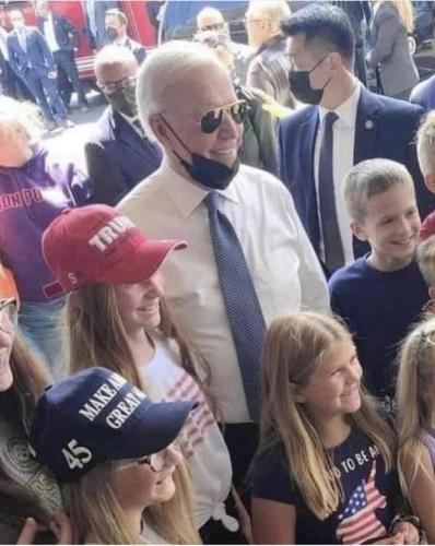 23:19:50 GMT-0400 (EDT).image