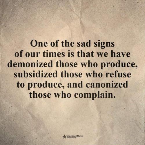 FB_IMG_1630935733580