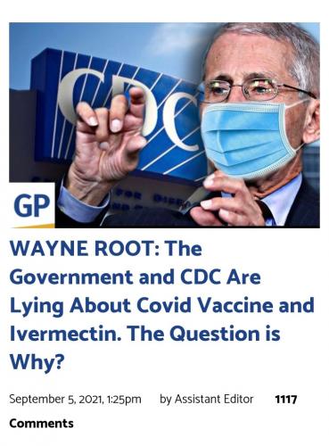 Screenshot_20210905-224551_Samsung Internet