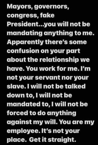 16:40:07 GMT-0500 (CDT)