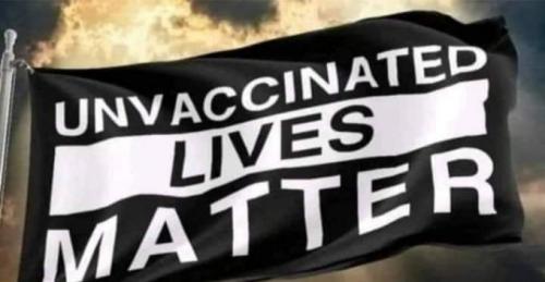 vaccine354