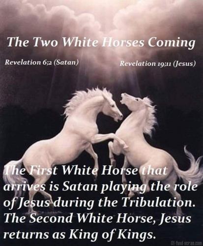 23:07:25 GMT-0500 (CDT)