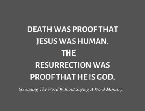 241635275_400645391421400_9176187537750969612_n